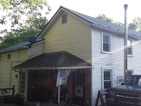 3rd image of 345 Chirlton Point