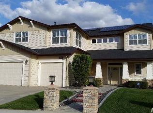 2704 Gilberte Ct, Tracy, CA