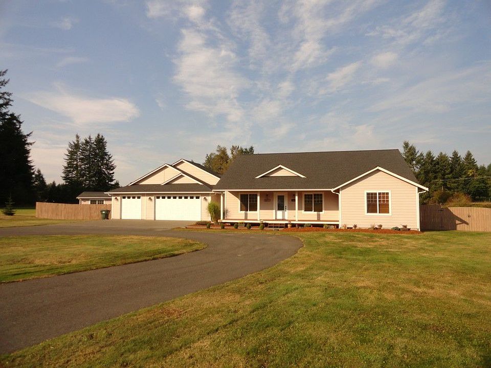 1st image of 3448 78th Ave SE