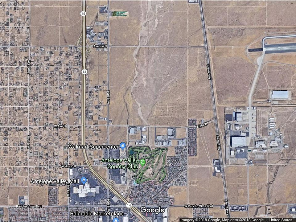 1st image of M12 Vic Avenue Division St