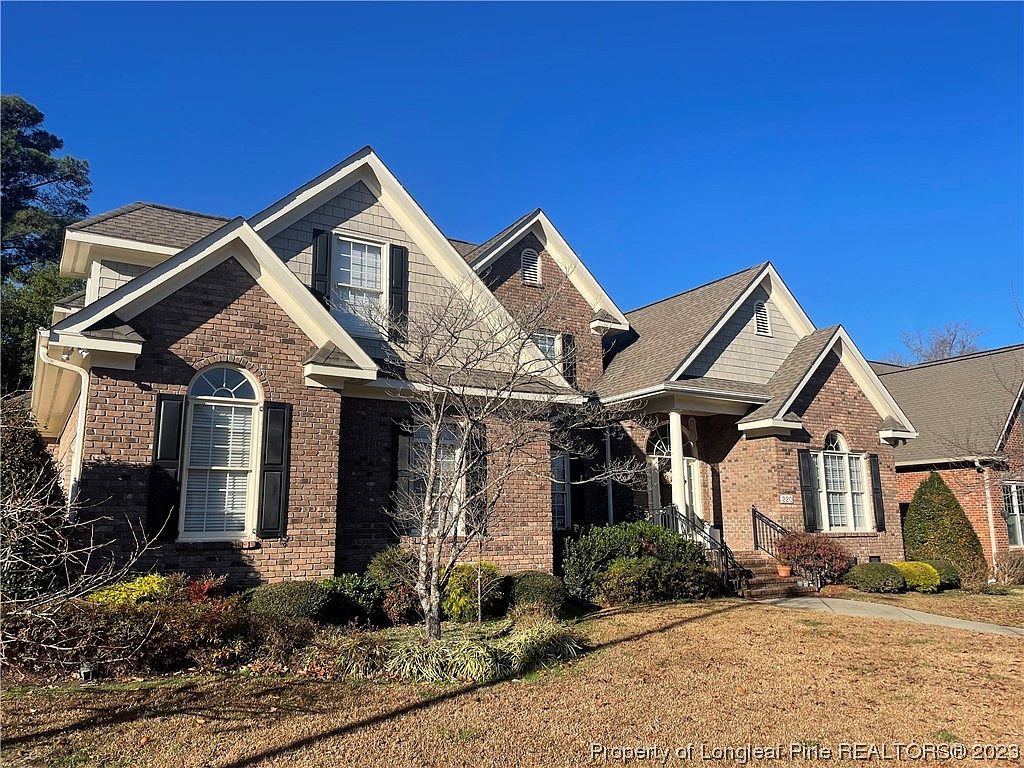 220 Northstone Pl, Fayetteville, NC 28303 Zillow