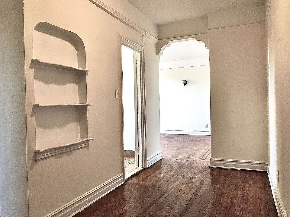 1st image of 3457 82nd St APT 5F