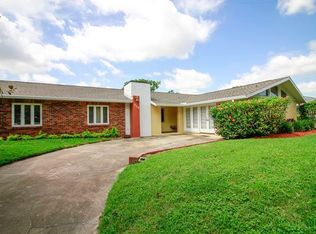 316 Stimson St, Orlando, FL 32839