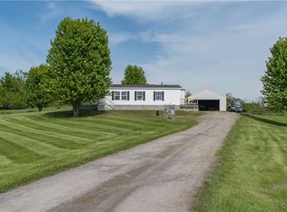 29548 Ashland Rd, Chaumont, NY 13622