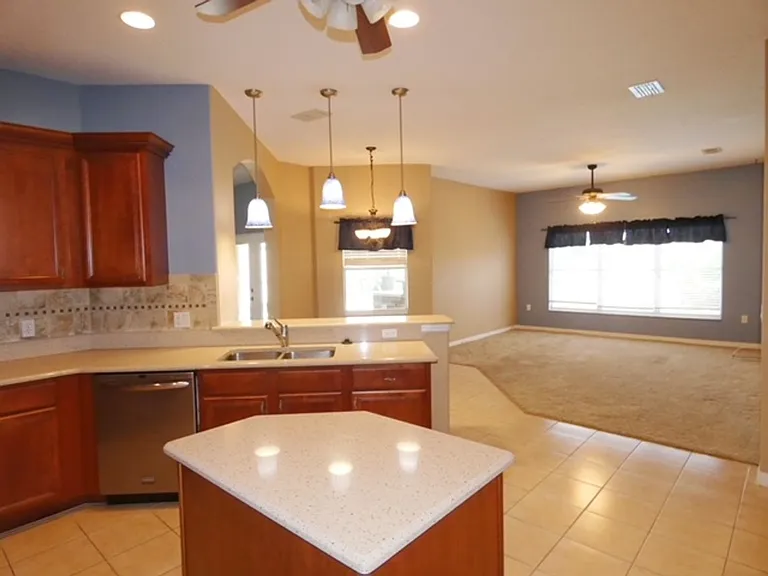 2630 Lookout Ln — Photo 14