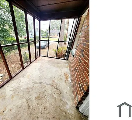 3369 Matheson Dr — Photo 5