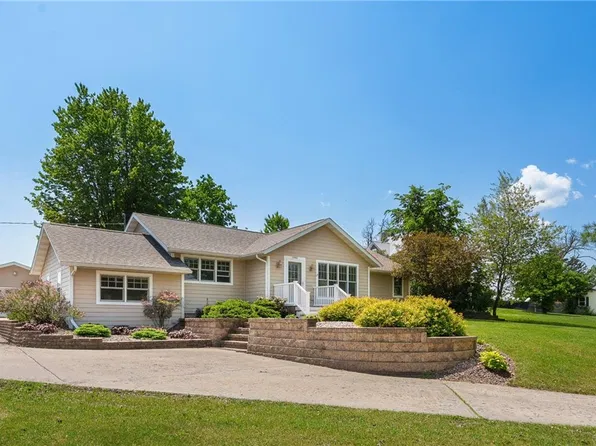 12953 Main Street, Pigeon Falls, WI 54758