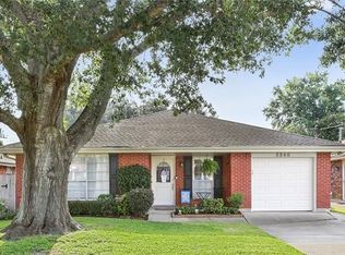 3240 Indiana Ave, Kenner, LA 70065