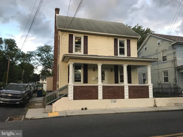 100 Dock St, Middletown, PA 17057