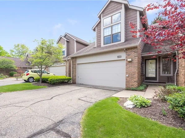 4568 Avondale Blvd NW, Canton, OH 44708