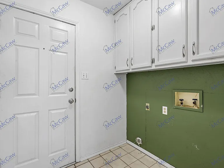 3524 Kelvin Ave — Photo 18