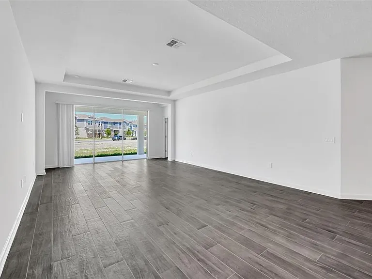 5768 Stephens Rd — Photo 13