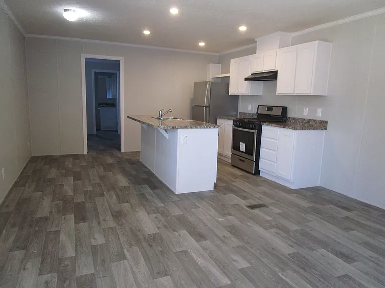 Pavilion Estates — Photo 37