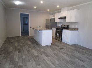 6758 Picadilly #235, Kalamazoo, MI 49048