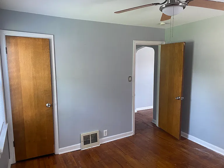 804 Peoria St #2 — Photo 17