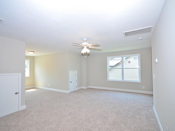 3rd image of 50 Sango Mls Lot 50