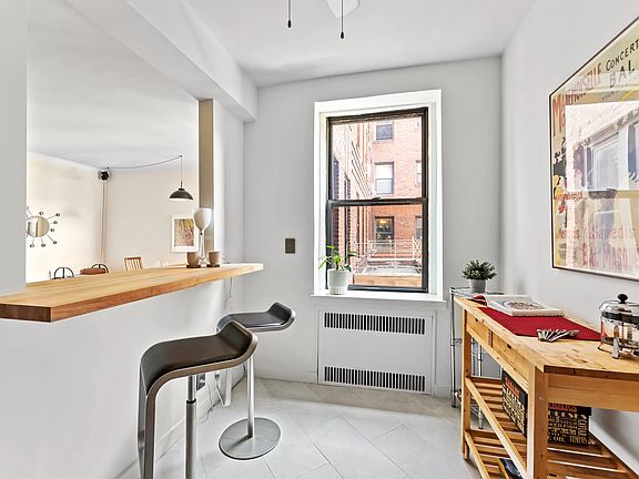 5th image of 960 Sterling Pl APT 2N