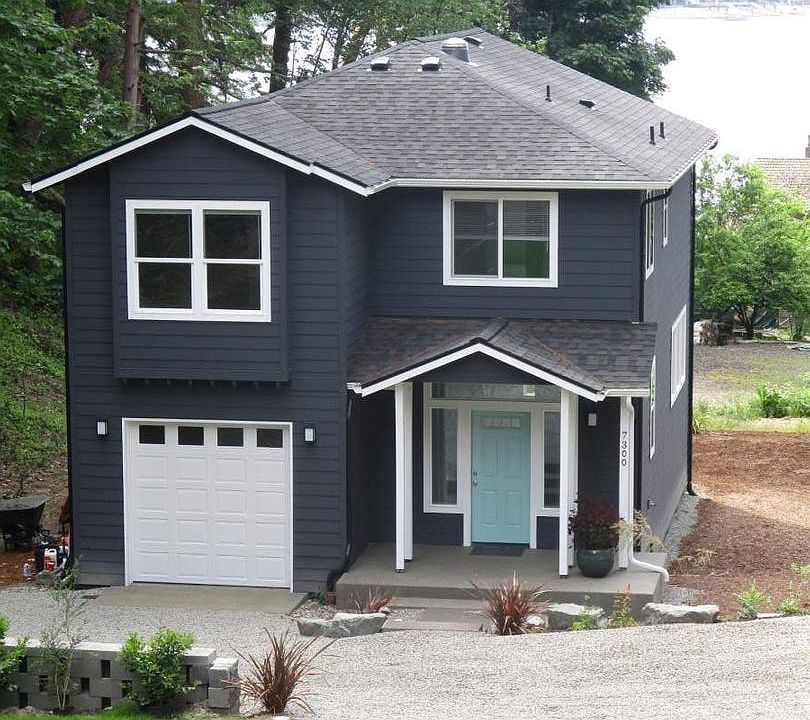 1st image of 7300 Ford Dr NW