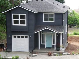 7300 Ford Dr NW, Gig Harbor, WA 98335
