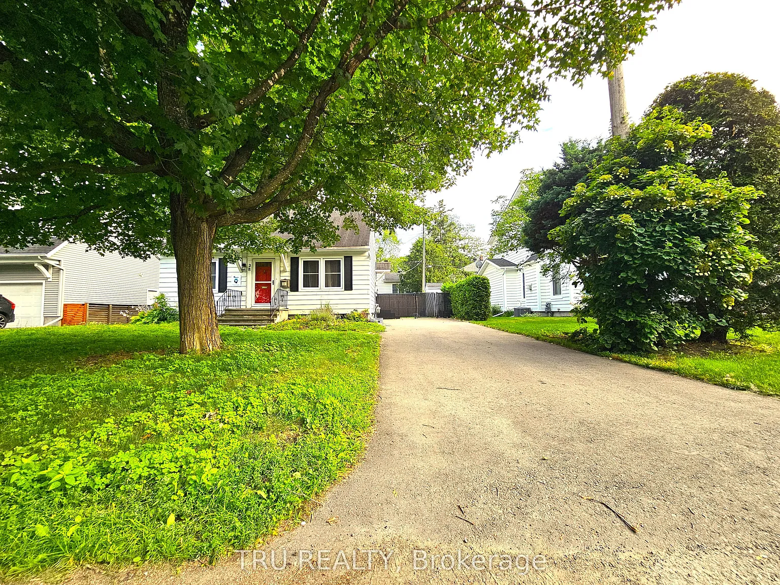 4 bed, $2,945 — Photo 3
