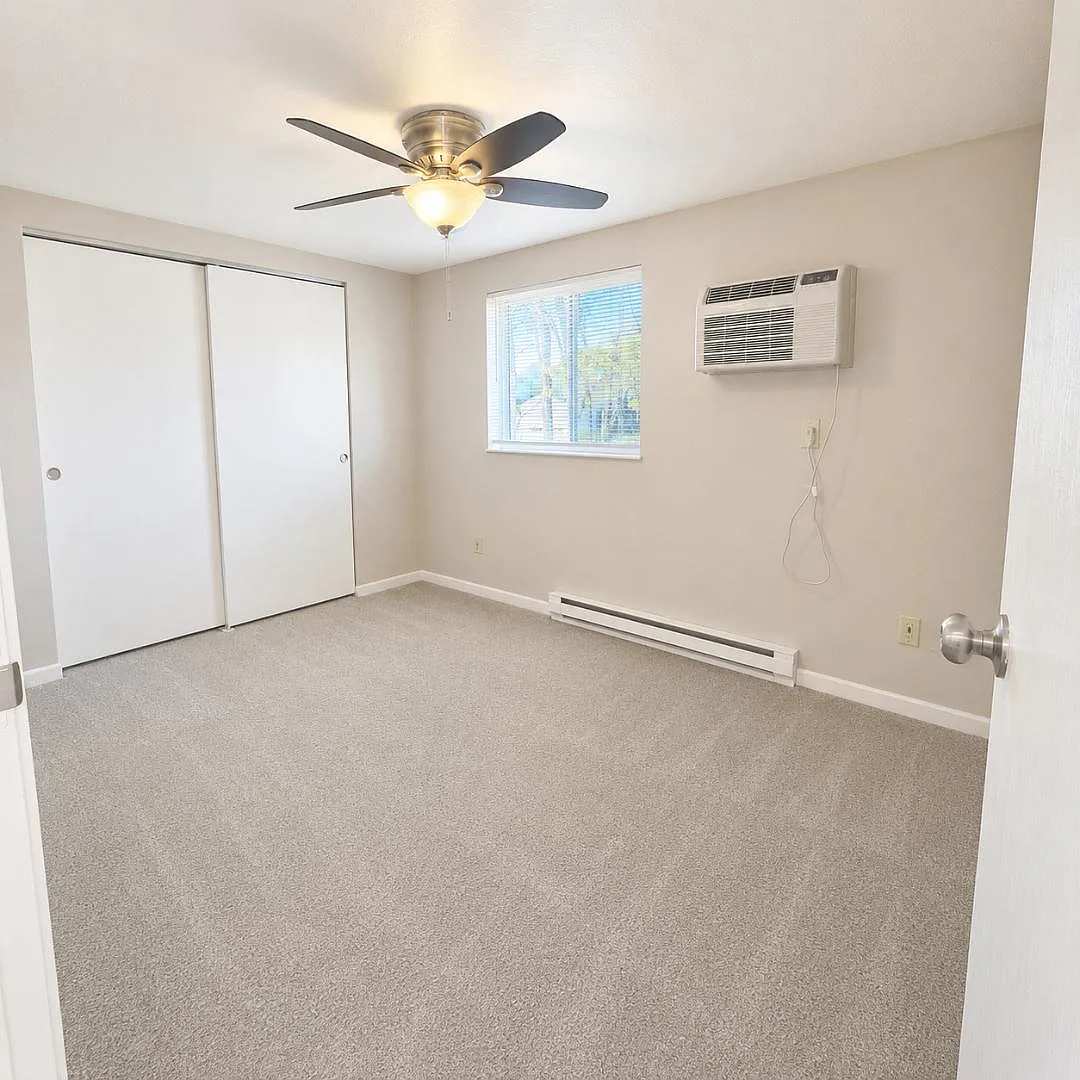2 bed, 1.5 bath, 1080 sqft, $1,445 — Photo 4