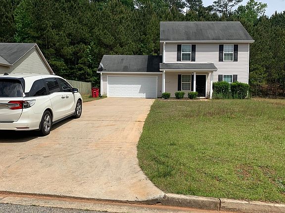 3rd image of 4060 Dellwood Dr