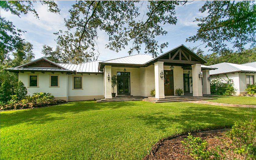 1st image of 3013 Woodland Creek Trl
