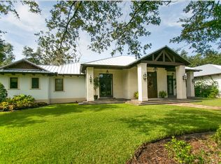 3013 Woodland Creek Trl, Sebring, FL 33875