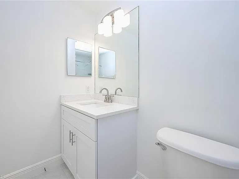 20021 Barletta Ln #2225 — Photo 17