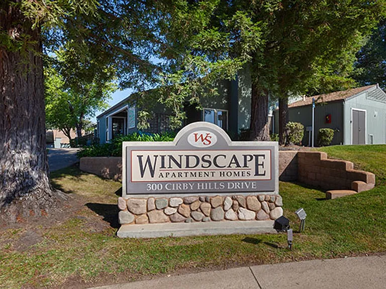 Windscape Apartments — Photo 21