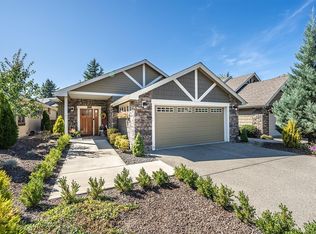 1110 Catherine Way, Grants Pass, OR 97526