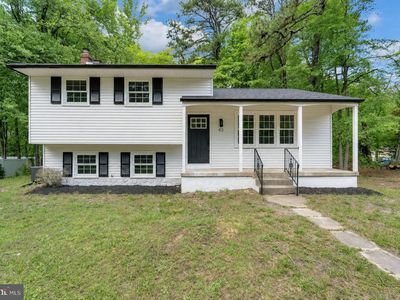 43 Norcross Rd, Gibbsboro, NJ, 08026