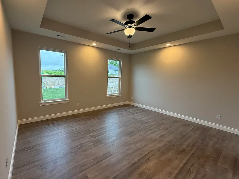 5205 Whisper Dr — Photo 7