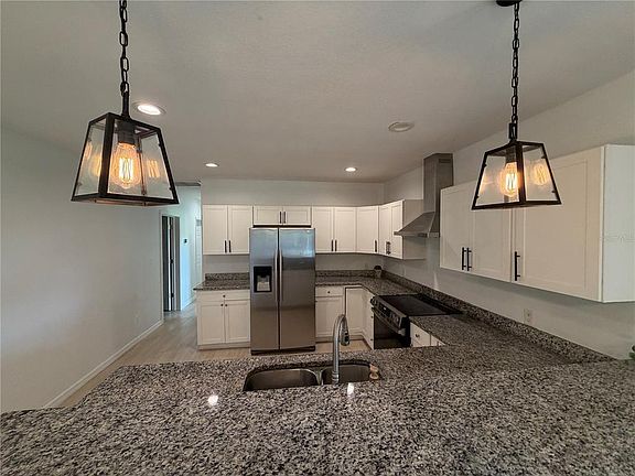 5th image of 4613 KEENE ROAD
