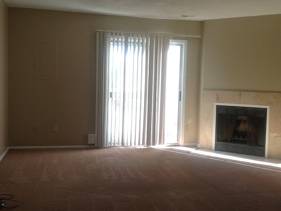 1st image of 5729 Weblin Dr