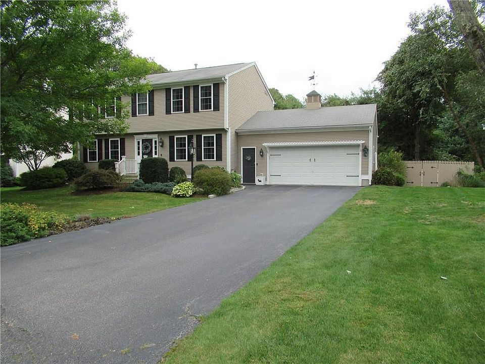 1st image of 125 Birchwood Dr