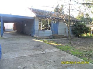 12815 8th Ave S, Burien, WA