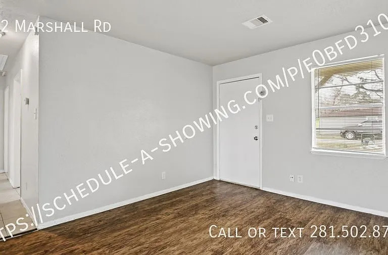 612 Marshall Rd — Photo 9