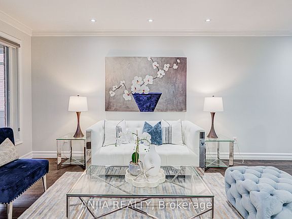 2nd image of 7 Allayden Dr