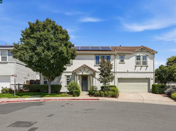 67 Standley Ct, Pittsburg, CA 94565