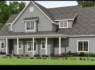519 Meadow CIRCLE WEST West, Kohler, WI