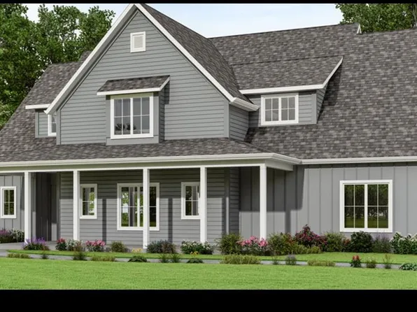 519 Meadow CIRCLE WEST West, Kohler, WI 53044