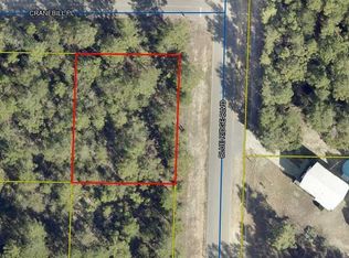 5 Cranebill Pl, Defuniak Springs, FL 32433