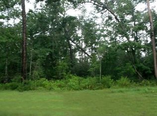 5503 Harvest Oak Landing Dr, Spring, TX 77386