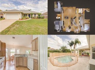 8145 102nd Ave, Vero Beach, FL 32967