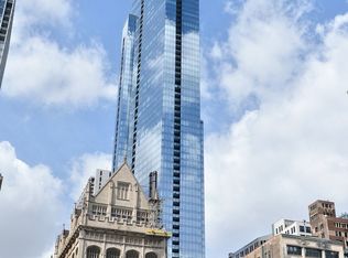 60 E Monroe St UNIT 2607, Chicago, IL