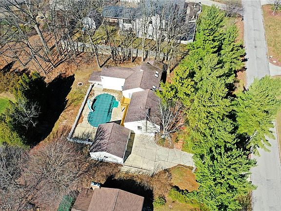 5th image of 6152 Southern Hills Ct