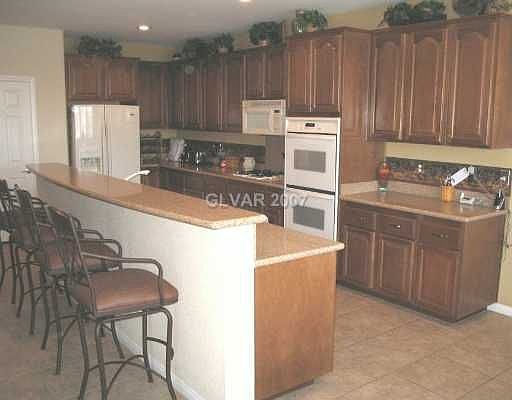 2nd image of 9017 Ghost Mountain Ave