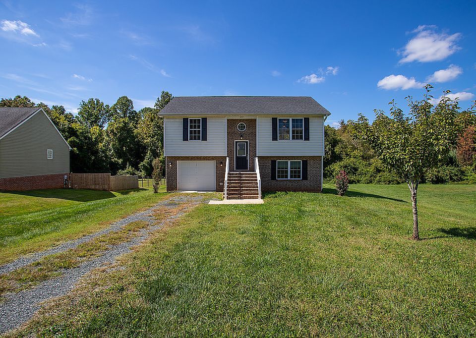 1st image of 259 Todd Ln