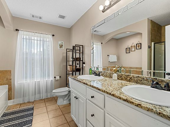 5th image of 89 Lee Road 2195